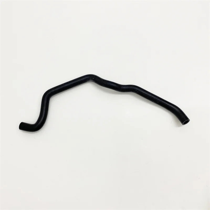 STZT 64216955921 Brand Radiator coolant pipe hose For BMW X5 E70 E71 E72 Coolant hose water pipe 6421 6955 921