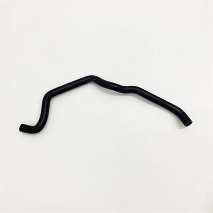STZT 64216955921 Brand Radiator coolant pipe hose For BMW X5 E70 E71 E72 Coolant hose water pipe 6421 6955 921