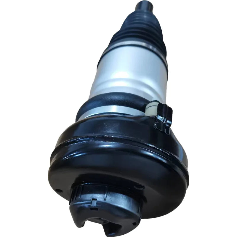 For 2019- 2021 Audi Air Suspension Strut Front Left  / Right Audi A8 (D5) 4N40616039 4N4616039K 4N4616039G 4N4616039F