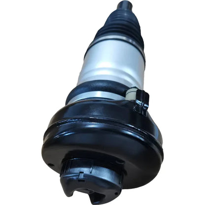 For 2019- 2021 Audi Air Suspension Strut Front Left  / Right Audi A8 (D5) 4N40616039 4N4616039K 4N4616039G 4N4616039F
