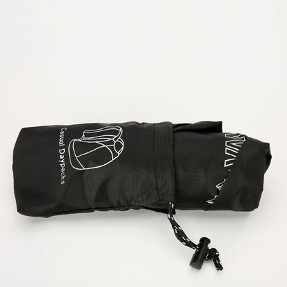 Small Foldable Lightweight Waterproof Sports Backpack – Portable Outdoor Camping & Hiking Bag