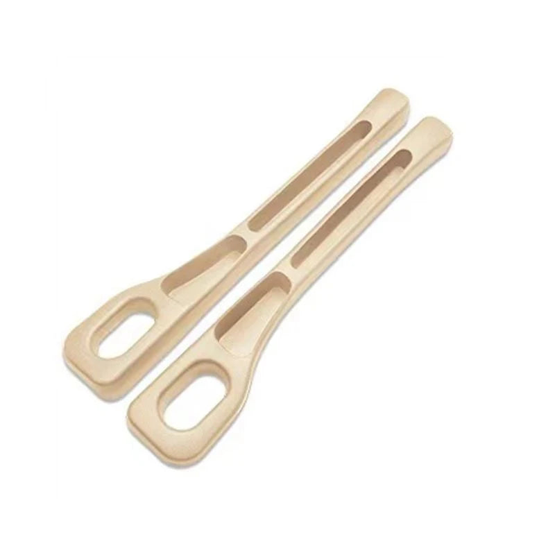 Car seat gap sealant, leak-proof filling strip, seat edge seam protector, and driver's seat storage strip to prevent loss.