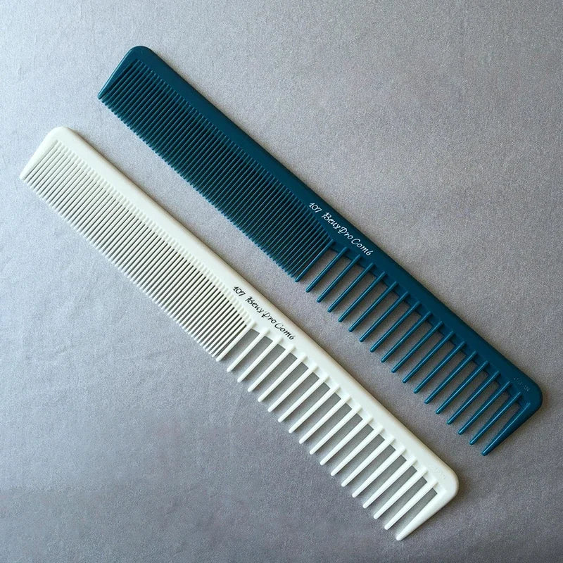 HIENA Compact Hair Clipper – USB Rechargeable Beard & Hair Trimmer for Men, Travel & Home Use