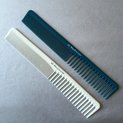 HIENA Compact Hair Clipper – USB Rechargeable Beard & Hair Trimmer for Men, Travel & Home Use