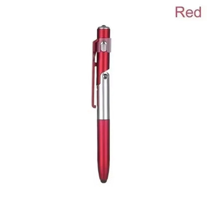 Touch Screen Stylus Pens, Clip Design Stylus Pen, for Tabletsmart Phones, All Touch Screen Devices, Ultra Light