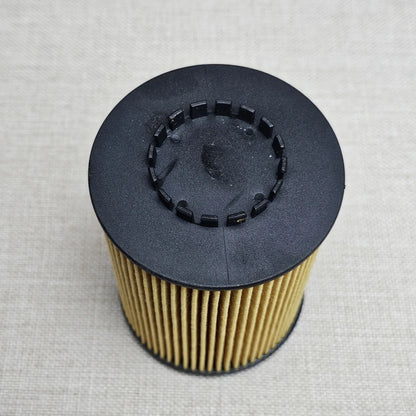 oil filter for 2010 PORSCHE CAYENNE 3.6 2009- SKODA SUPERB 3.6 2010- VW CC PASSAT TOUAREG 3.6 oem:03H115562