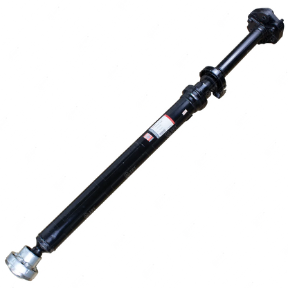 Auto Propshaft Propeller Shaft Assembly Front DRIVESHAFT for AUDI Q7 / VW Touareg / Porsche Cayenne 7L0521101M