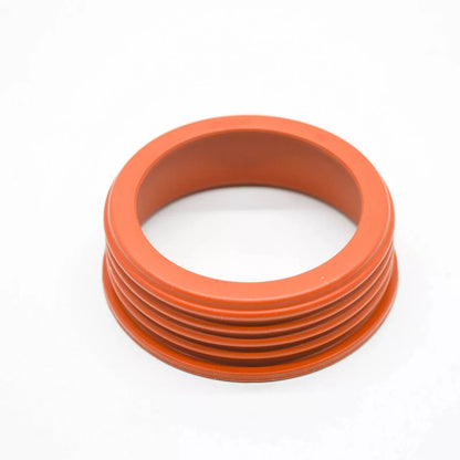 Brand New Intake Air Cleaner Upper Duct Gasket Ring  13718655216 13718639556 13717593214 For BMW X5 E70 13717577451 13717577452