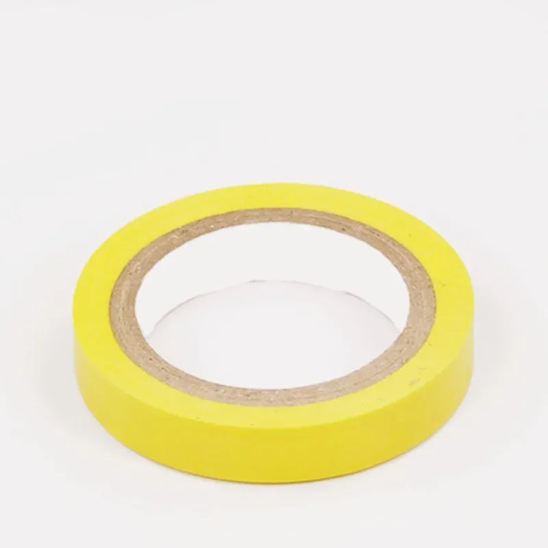 Athletic Grip Tape – Sweat Sealing Gel Tape for Tennis, Badminton, Squash & More