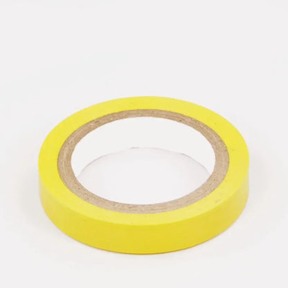 Athletic Grip Tape – Sweat Sealing Gel Tape for Tennis, Badminton, Squash & More