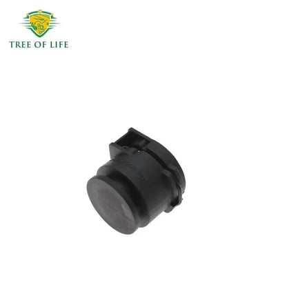 For BMW 5 6 7 Series F07 F10 F11 F12 F20 F21 F22 F23 F30 F31 F32 F33 F36 F34 X5 X6 M5 M6 Z4 Water Pump Blind Plug 11531439134