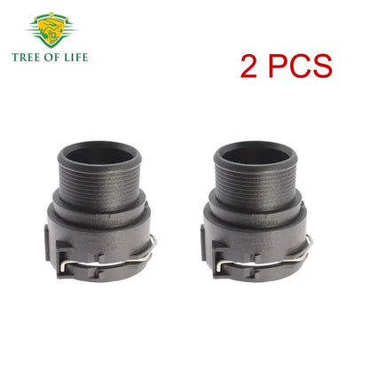 Engine Coolant Hose Connector Flange For AUDI A4 S4 A5 S5 Q7 A8 S8 A6 S6 A7 3.0 3.2 4.2 2.0 3B0122291K 4F0122293C 4F0 122 293 C