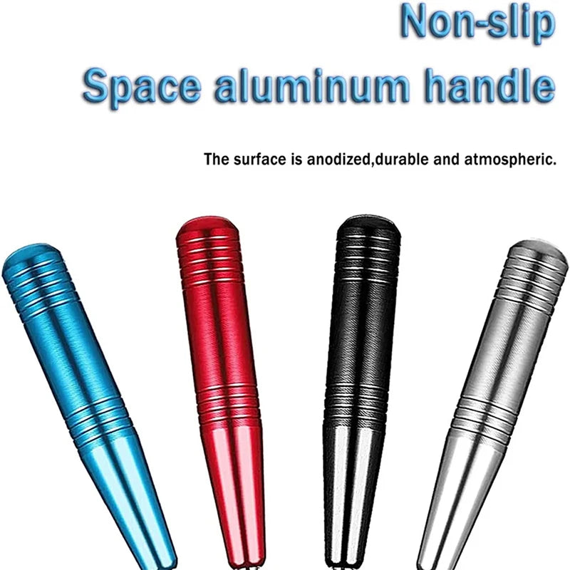 Aluminum Alloy Fishing Hook Remover – Rapid Decoupling Safety Extractor for Outdoor Anglers