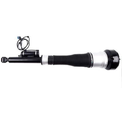 1PC Rear Left or Rear Right Air Suspension Strut For Mercedes W221 S450 S500 S550 S63 CL500 CL550