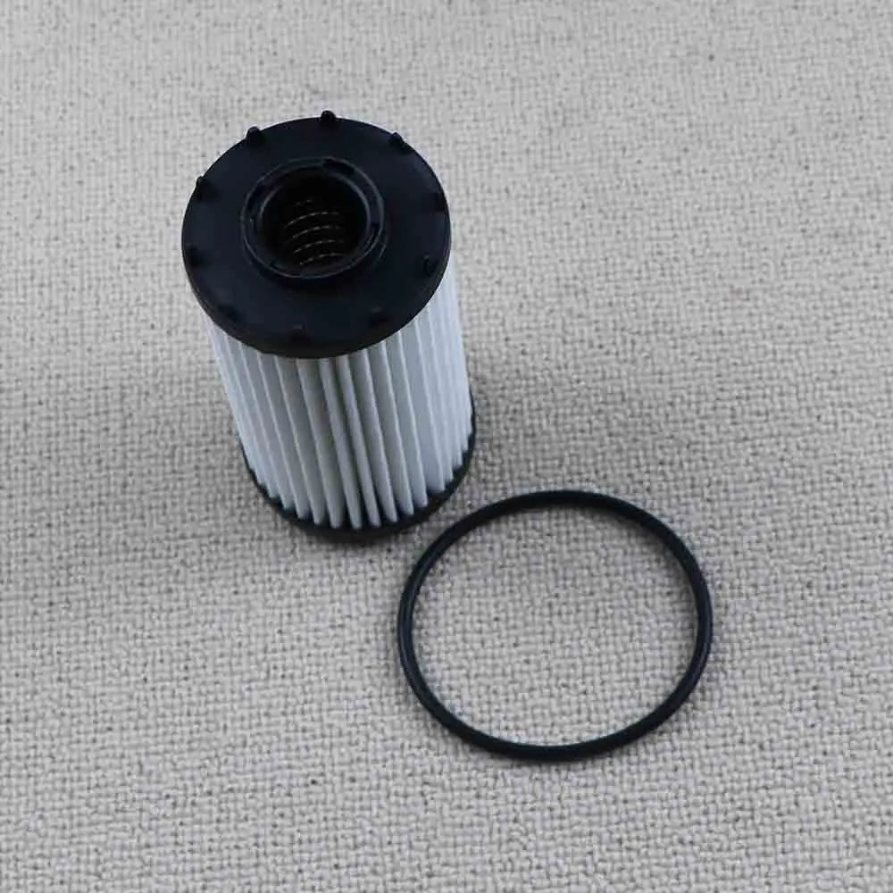 9A719840500 Car oil filter For Volkswagen Touareg For Audi A8L A7 A6L S4 06M115561H 06M198405F