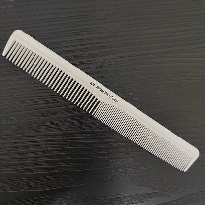 HIENA Compact Hair Clipper – USB Rechargeable Beard & Hair Trimmer for Men, Travel & Home Use