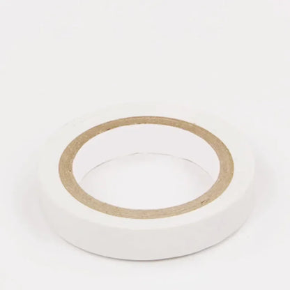 Athletic Grip Tape – Sweat Sealing Gel Tape for Tennis, Badminton, Squash & More