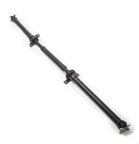 Car Spare Accessories Kits Drive Shaft for Mercedes Benz Vito Bus W639 OE A6394103206