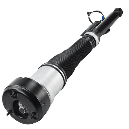 Rear Left Driver Side Air Suspension Strut Assembly Shock Absorber For Mercedes Benz W221 S-CLASS S350 S500 221 320 55 13
