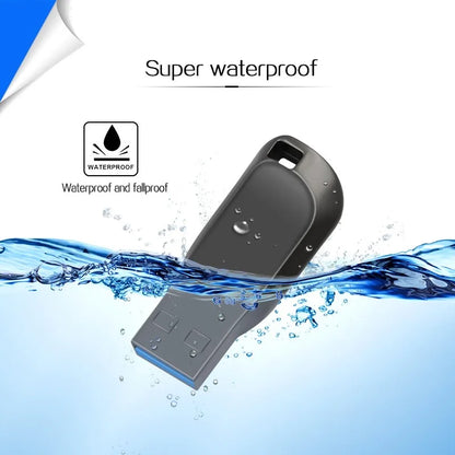 High-Speed USB 3.0 Flash Drive – 128GB, 64GB, 32GB & 16GB Portable USB Memory Stick