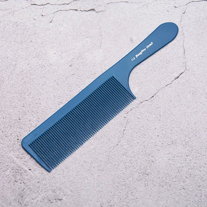 HIENA Compact Hair Clipper – USB Rechargeable Beard & Hair Trimmer for Men, Travel & Home Use