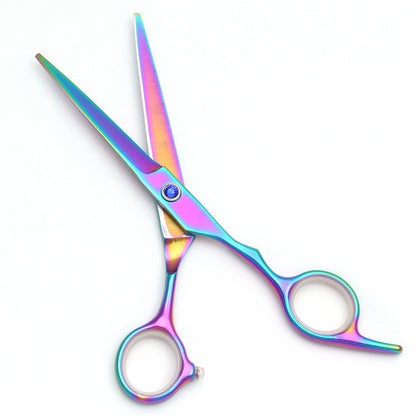 Anti-Static Hair Cutting Comb – Flat-Head Barber Comb for Precision Styling & Professional Use