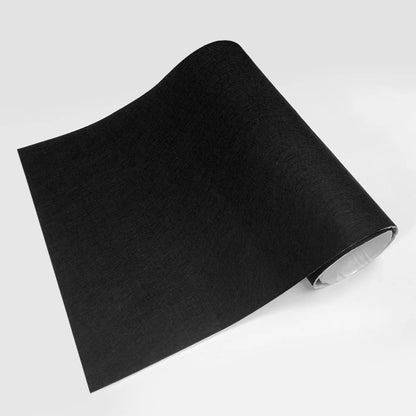 Car Lining Carpet Felt Cloth – Self-Adhesive Non-Woven Fabric High Temperature Resistant Felt for Car Repair & Home Use