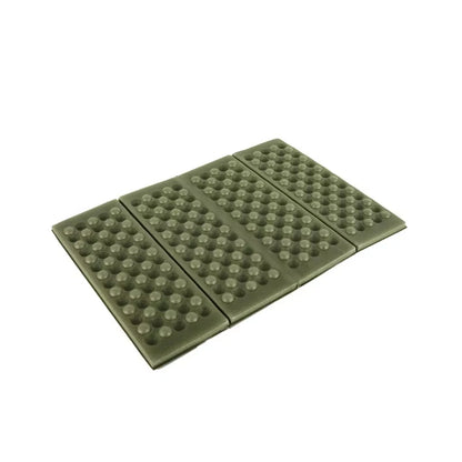 Outdoor Camping Picnic Mat – Foldable XPE Waterproof Foam Seat Cushion for Hiking & Backpacking