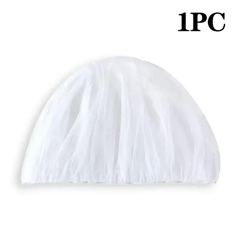 Mosquito Net for Fully Covered Baby Stroller Durable Mosquito Net for Baby Cradle Crib Mosquito Net for Portable Mini Crib