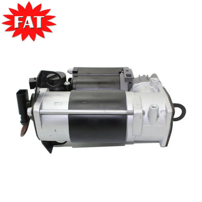 For Mercedes-Benz  W220 W211 air Shock Pump air Suspension Compressor air Ride Pump 2203200104 2113200304