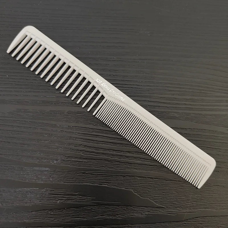 HIENA Compact Hair Clipper – USB Rechargeable Beard & Hair Trimmer for Men, Travel & Home Use