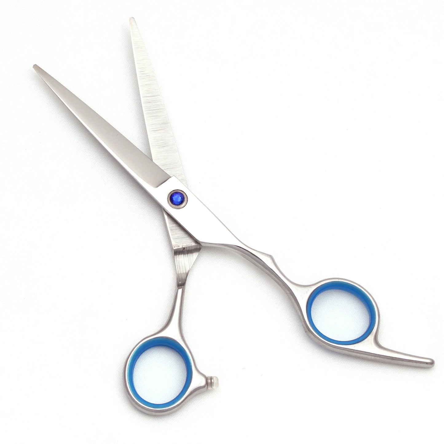 Anti-Static Hair Cutting Comb – Flat-Head Barber Comb for Precision Styling & Professional Use