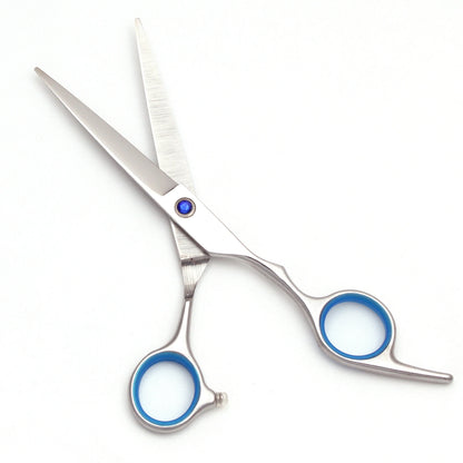Anti-Static Hair Cutting Comb – Flat-Head Barber Comb for Precision Styling & Professional Use