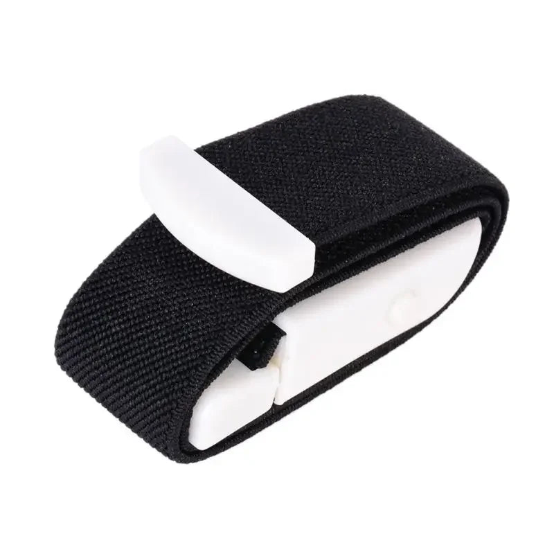 Emergency Tourniquet First Aid Kit – Quick-Release Outdoor Survival Tourniquet for Camping, Nursing & Rescue