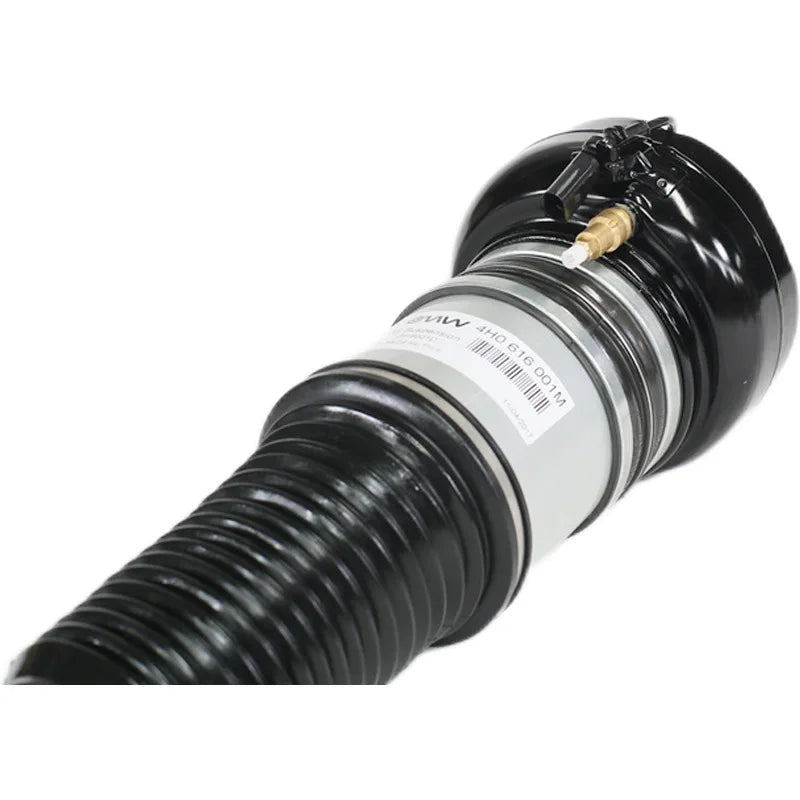 For 2009-2018 Audi Air Suspension Strut Front Right/Left Audi A8 4H0616039 4H0616039AD 4H0616039AK 4H0616039E 4H0616039M