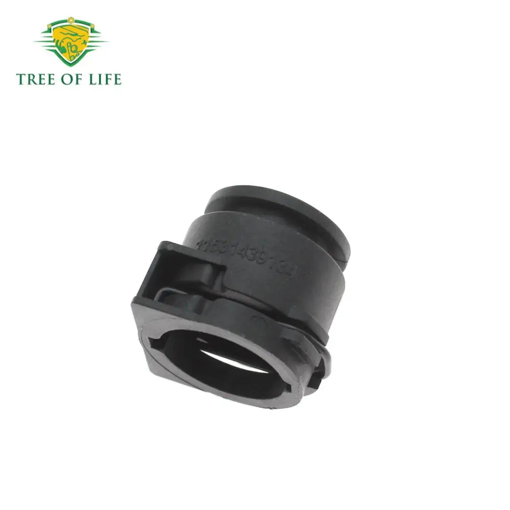 For BMW 5 6 7 Series F07 F10 F11 F12 F20 F21 F22 F23 F30 F31 F32 F33 F36 F34 X5 X6 M5 M6 Z4 Water Pump Blind Plug 11531439134