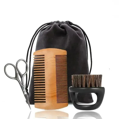 500ml Continuous Mist Spray Bottle – Salon Watering Can for Barber & Hair Styling