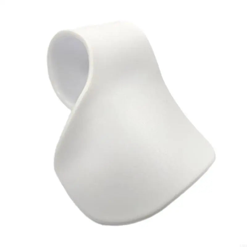 Universal Motorcycle Handlebar Assistant Reliable Motorcycle Throttle Assist ABS Easy Control for Long Distance Comfort