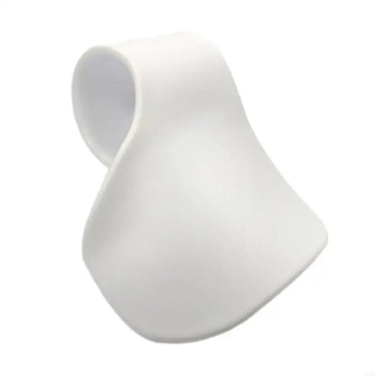 Universal Motorcycle Handlebar Assistant Reliable Motorcycle Throttle Assist ABS Easy Control for Long Distance Comfort