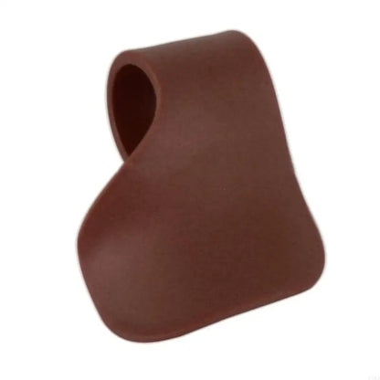 Universal Motorcycle Handlebar Assistant Reliable Motorcycle Throttle Assist ABS Easy Control for Long Distance Comfort