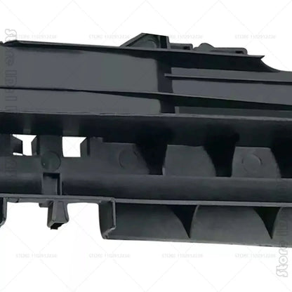 for 2008-2019 F15 F16 E70 E71 BMW X5 X6 Water Tank Bracket Radiator Support Assembly 17118572188 17118572189