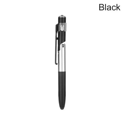Touch Screen Stylus Pens, Clip Design Stylus Pen, for Tabletsmart Phones, All Touch Screen Devices, Ultra Light