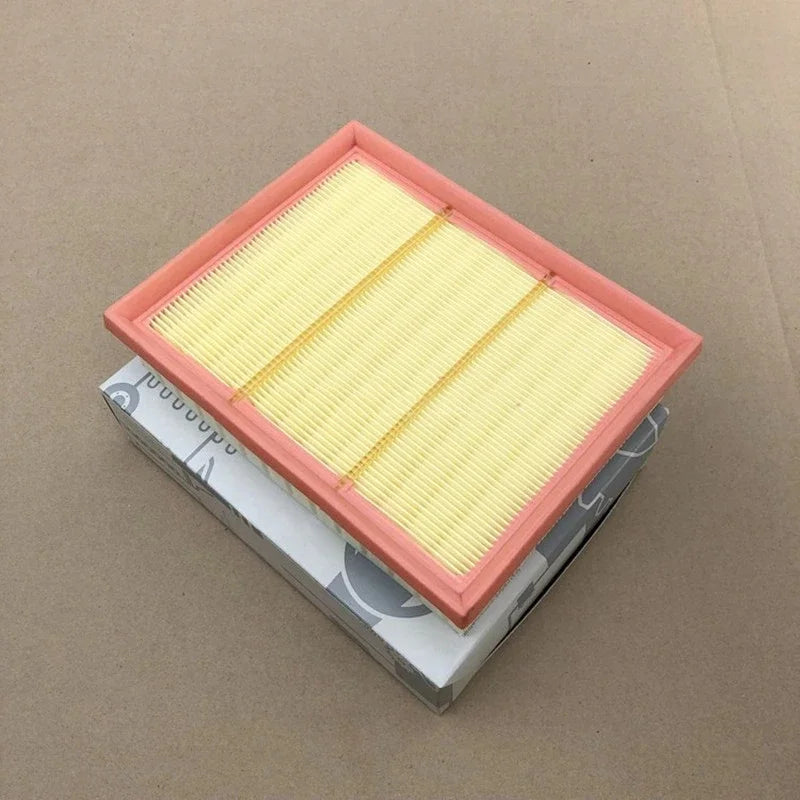 Air Filter A2660940004 for Mercedes Benz A-CLASS W169 2004-2012 A150 A180 A200 B-CLASS W245 B150 B180 B200 Model External Filter