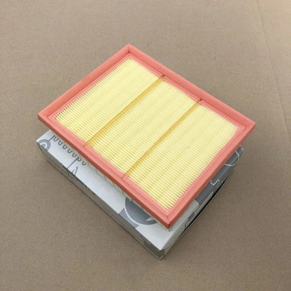 Air Filter A2660940004 for Mercedes Benz A-CLASS W169 2004-2012 A150 A180 A200 B-CLASS W245 B150 B180 B200 Model External Filter