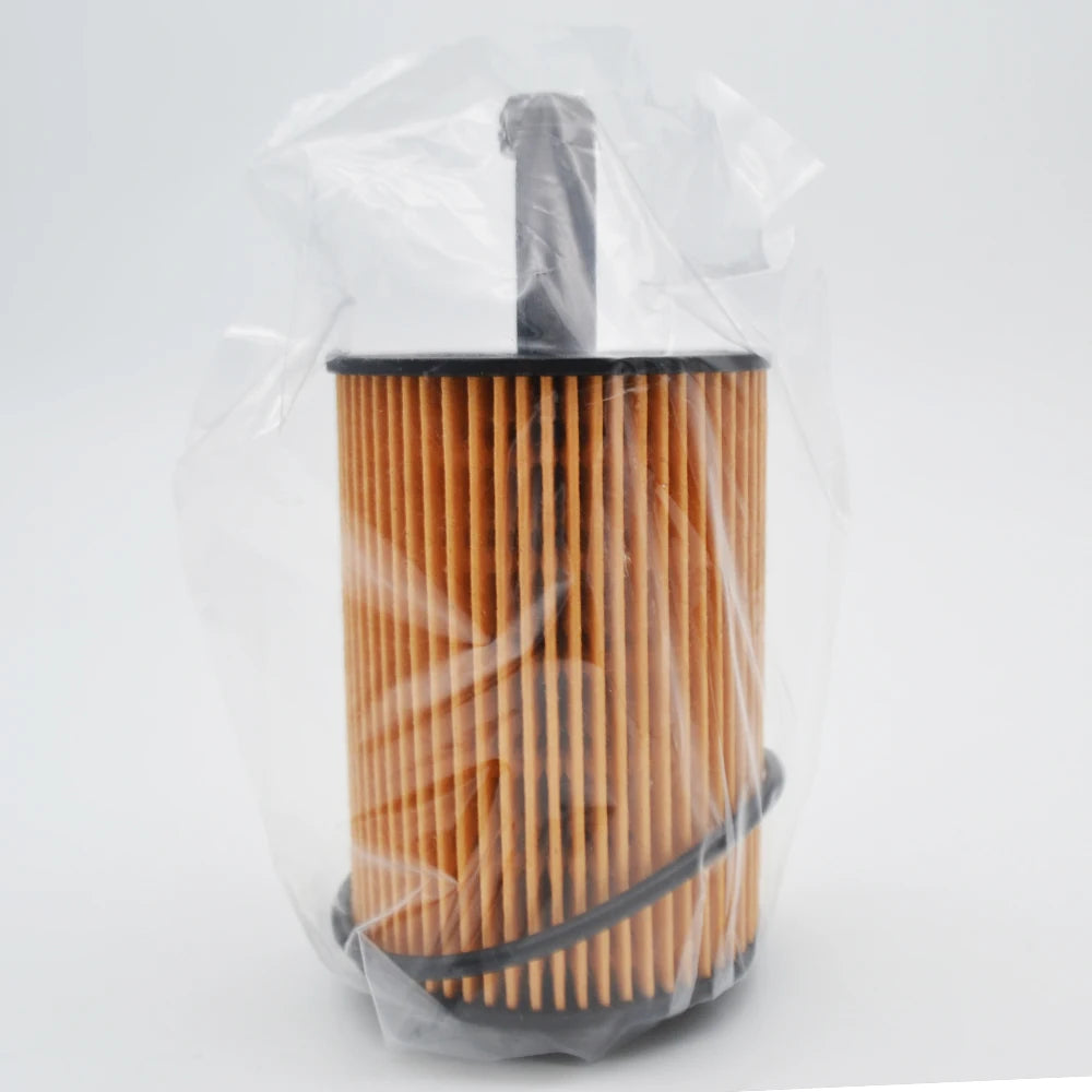071115562 Oil Filter For Audi A2 A4 A6 Skoda Fabia VW Multivan Seat Toledo Mitsubishi Grandis Lancer Jeep Compass Patriot Ford