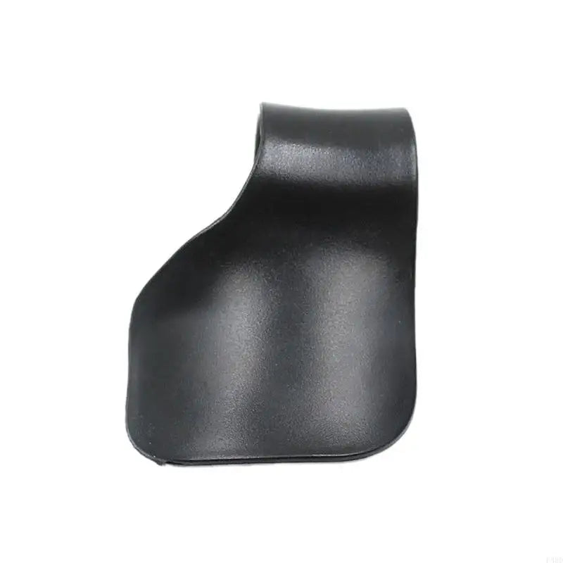 Universal Motorcycle Handlebar Assistant Reliable Motorcycle Throttle Assist ABS Easy Control for Long Distance Comfort