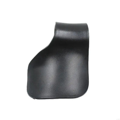 Universal Motorcycle Handlebar Assistant Reliable Motorcycle Throttle Assist ABS Easy Control for Long Distance Comfort