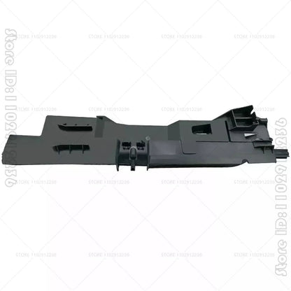 for 2008-2019 F15 F16 E70 E71 BMW X5 X6 Water Tank Bracket Radiator Support Assembly 17118572188 17118572189