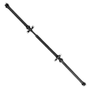 Car Spare Accessories Kits Drive Shaft for Mercedes Benz Vito Bus W639 OE A6394103206