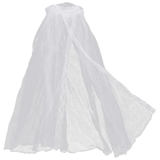 Baby Crib Mosquito Net Dome Foldable Mesh Netting Breathable Protective Net for Infant Bed Nursery Crib Canopy